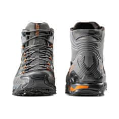 La Sportiva Čevlji treking čevlji 42.5 EU La Ultra Raptor Ii Mid Gtx