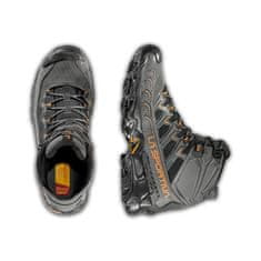 La Sportiva Čevlji treking čevlji 42.5 EU La Ultra Raptor Ii Mid Gtx