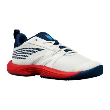 K-SWISS Čevlji teniški copati Speedtrac Allcourt