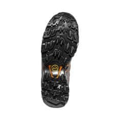 La Sportiva Čevlji treking čevlji 42.5 EU La Ultra Raptor Ii Mid Gtx