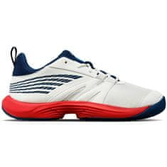 K-SWISS Čevlji teniški copati 38 EU Speedtrac Allcourt