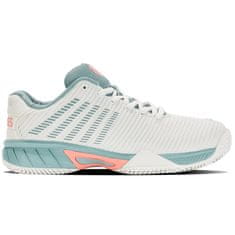 K-SWISS Čevlji teniški copati 35 EU Hypercourt Express 2