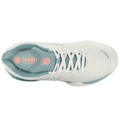 K-SWISS Čevlji teniški copati 35 EU Hypercourt Express 2