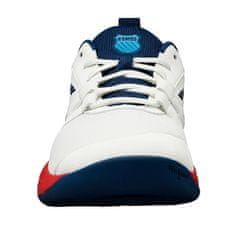 K-SWISS Čevlji teniški copati 38 EU Speedtrac Allcourt