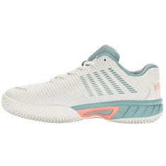 K-SWISS Čevlji teniški copati 35 EU Hypercourt Express 2