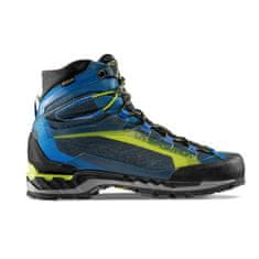 La Sportiva Čevlji treking čevlji mornarsko modra 43.5 EU La Trango Tech Gtx