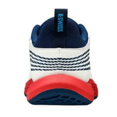 K-SWISS Čevlji teniški copati 38 EU Speedtrac Allcourt