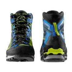 La Sportiva Čevlji treking čevlji mornarsko modra 43.5 EU La Trango Tech Gtx