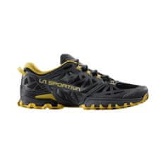 La Sportiva Čevlji obutev za tek 43 EU La Bushido Iii 2024