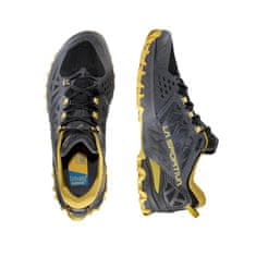 La Sportiva Čevlji obutev za tek 43 EU La Bushido Iii 2024