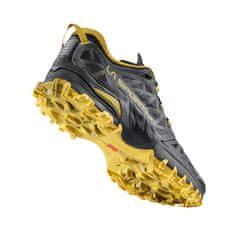 La Sportiva Čevlji obutev za tek 43 EU La Bushido Iii 2024
