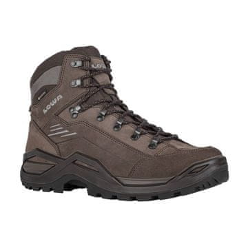 Lowa Čevlji Lowa Renegade Evo Mid Gtx 3119164324