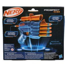 Nerf HASBRO 14F4190 ELITE 2.0 prospect