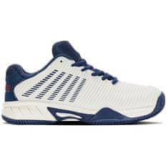 K-SWISS Čevlji teniški copati 38 EU Hypercourt Express 2