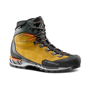 La Sportiva Čevlji treking čevlji Trango Tech Gtx