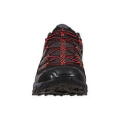 La Sportiva Čevlji črna 44 EU La Ultra Raptor Ii Gtx