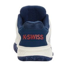 K-SWISS Čevlji teniški copati 38 EU Hypercourt Express 2