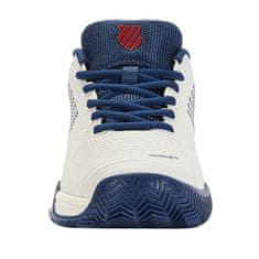 K-SWISS Čevlji teniški copati 38 EU Hypercourt Express 2