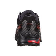 La Sportiva Čevlji črna 44 EU La Ultra Raptor Ii Gtx