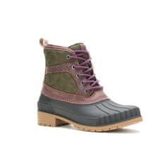 KAMIK Škornji 39 EU Winterstiefel Sienna Mid 2