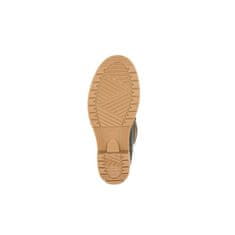 KAMIK Škornji 39 EU Winterstiefel Sienna Mid 2