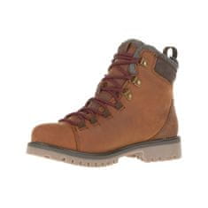 KAMIK Čevlji rjava 40 EU Winterstiefel Roguehike 2