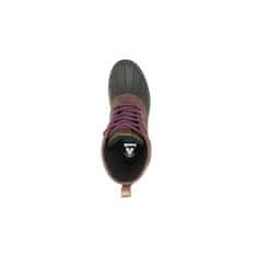 KAMIK Škornji 39 EU Winterstiefel Sienna Mid 2