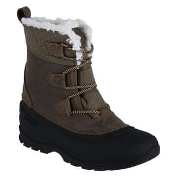 KAMIK Čevlji Kamik Winterstiefel Snowgem Low WK2029FOS