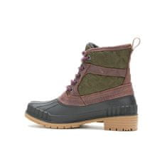 KAMIK Škornji 39 EU Winterstiefel Sienna Mid 2