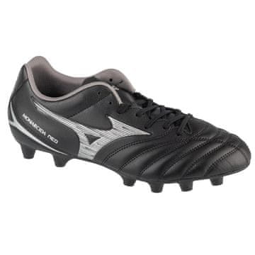 Mizuno Čevlji črna Monarcida Neo Iii Fg