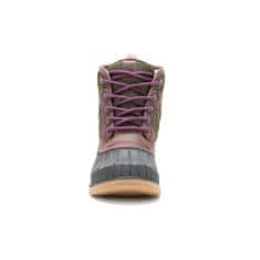 KAMIK Škornji 39 EU Winterstiefel Sienna Mid 2