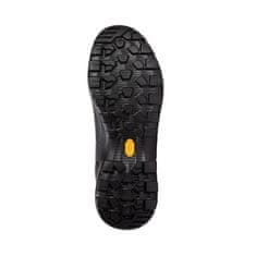 Mammut Čevlji treking čevlji črna 42 EU Blackfin Iii High