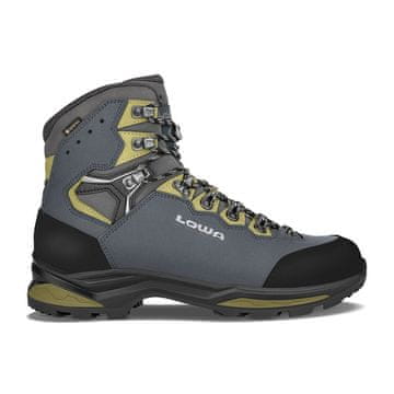 Lowa Čevlji Lowa Camino Evo Gtx 2106277923