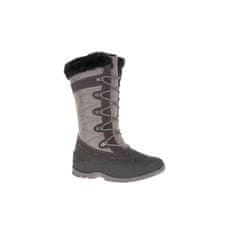 KAMIK Snežni škornji 37 EU Winterstiefel Snovalley 4