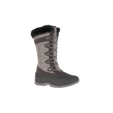 KAMIK Snežni škornji Winterstiefel Snovalley 4