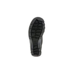 KAMIK Snežni škornji 37 EU Winterstiefel Snovalley 4