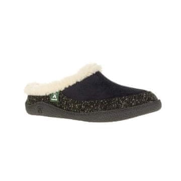 KAMIK Copati mornarsko modra HK2154BWT