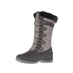 KAMIK Snežni škornji 37 EU Winterstiefel Snovalley 4
