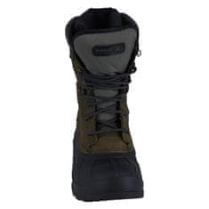 KAMIK Čevlji Nationplus WK0097DOL