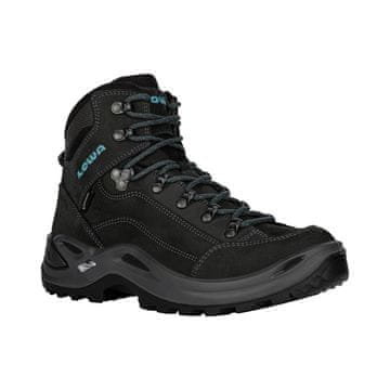 Lowa Čevlji Lowa Renegade Mid Gtx 3219459368
