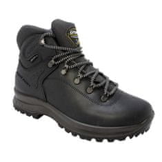 Grisport Čevlji Dakar Trekking 13229P13G