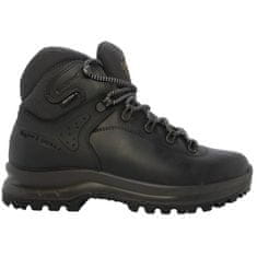 Grisport Čevlji Dakar Trekking 13229P13G