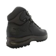 Grisport Čevlji Dakar Trekking 13229P13G