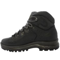 Grisport Čevlji Dakar Trekking 13229P13G