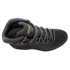 Grisport Čevlji Dakar Trekking 13229P13G