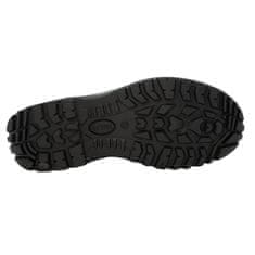 Grisport Čevlji Dakar Trekking 13229P13G