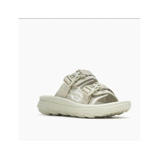 Merrell Japanke krem Ultra Wrap