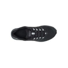 Merrell Čevlji obutev za tek črna 45 EU Fly Strike Gtx