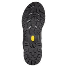 Jack Wolfskin Čevlji treking čevlji 40.5 EU Force Striker Texapore Low