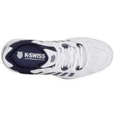 K-SWISS Čevlji teniški copati 44.5 EU Receiver V